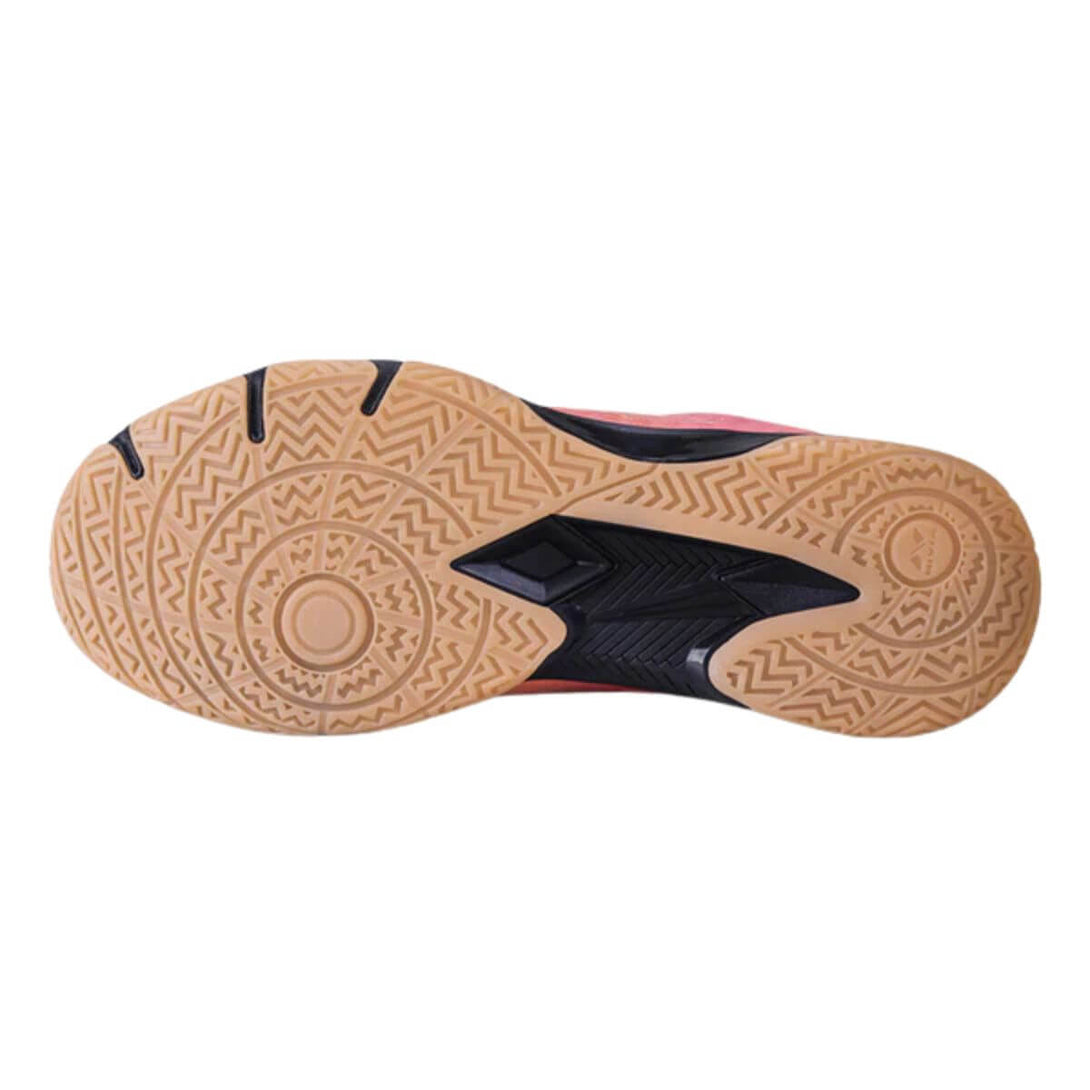 Nivia Powerstrike 3.0 Badminton Shoes
