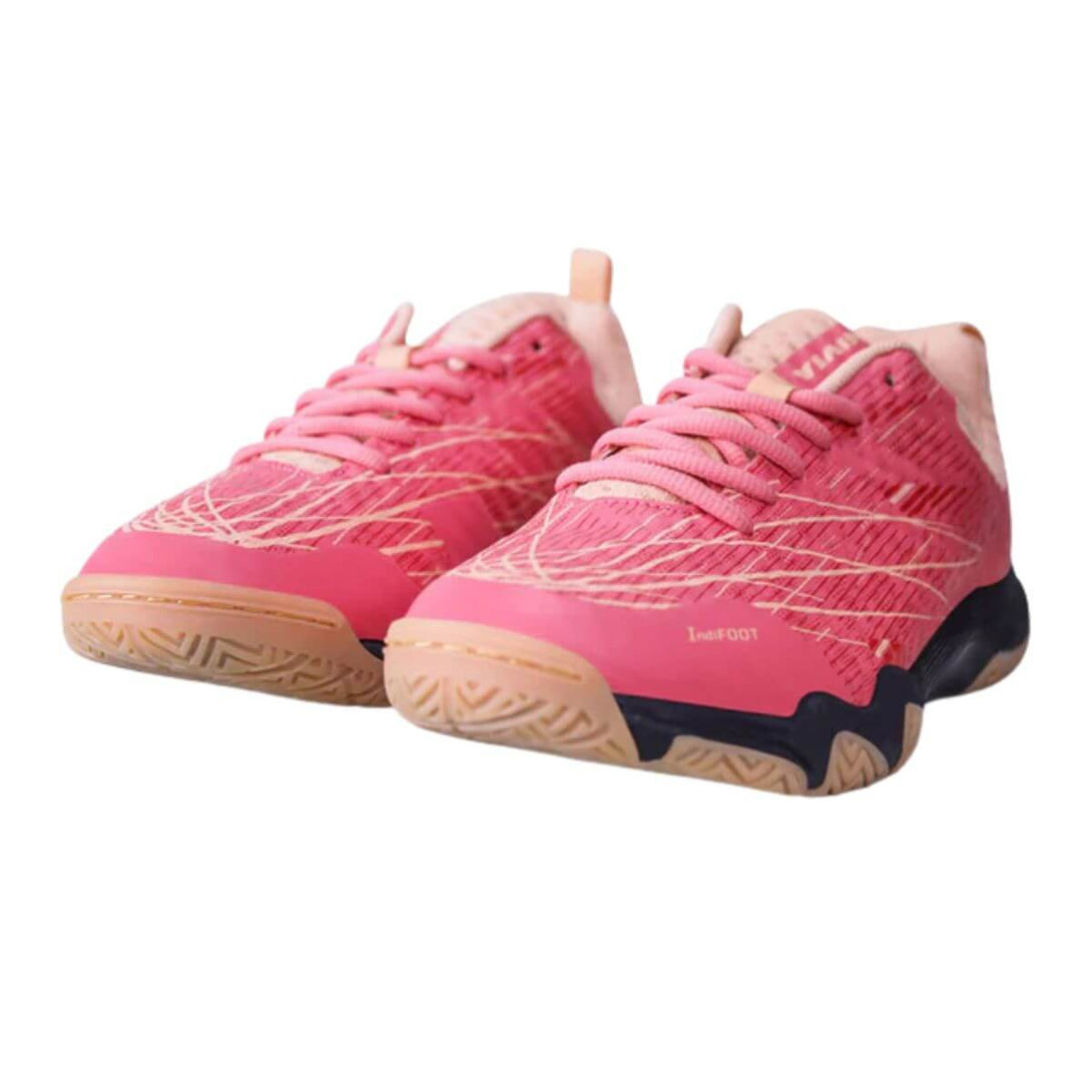 Nivia Powerstrike 3.0 Badminton Shoes