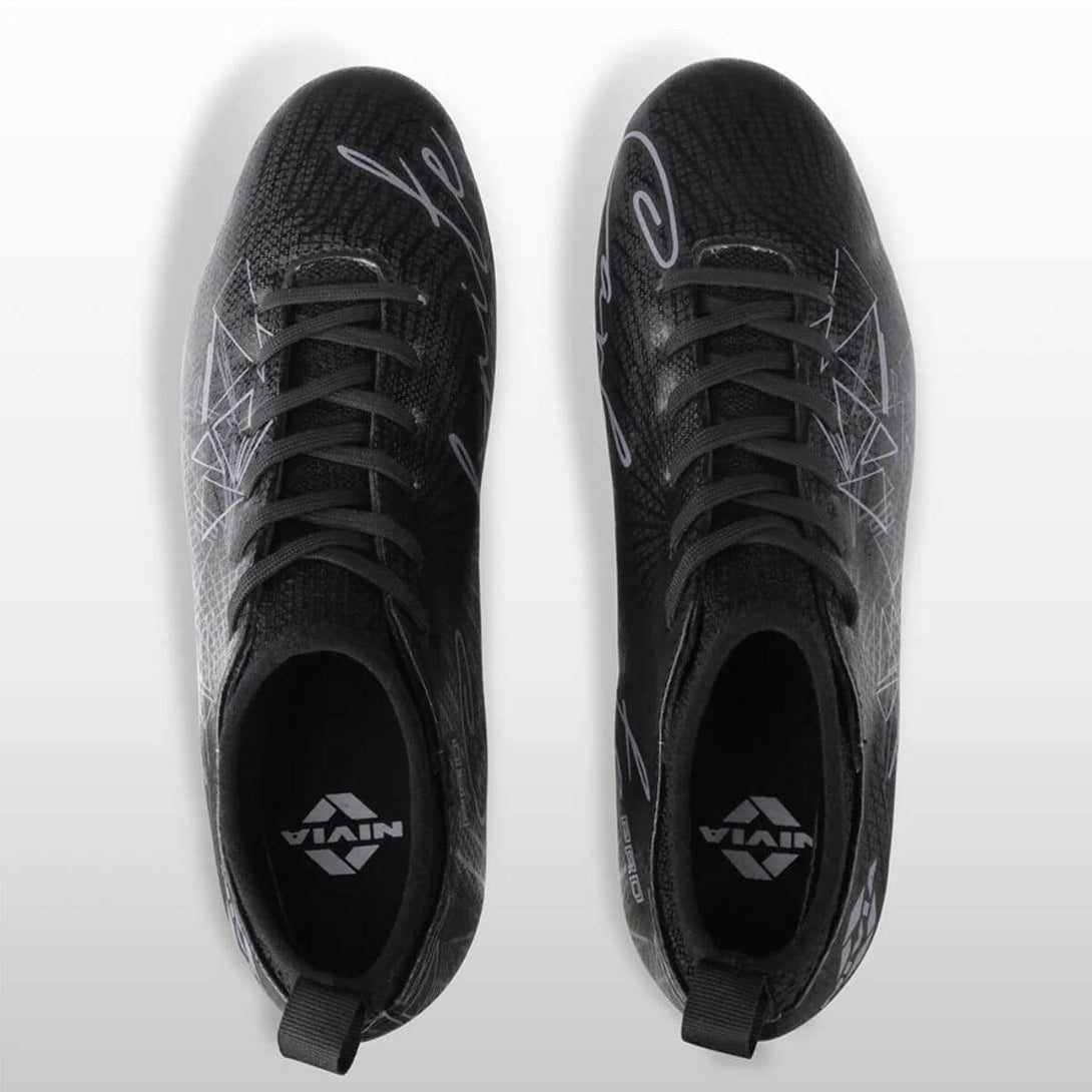 Nivia Pro Carbonite 7.0 Football Studs