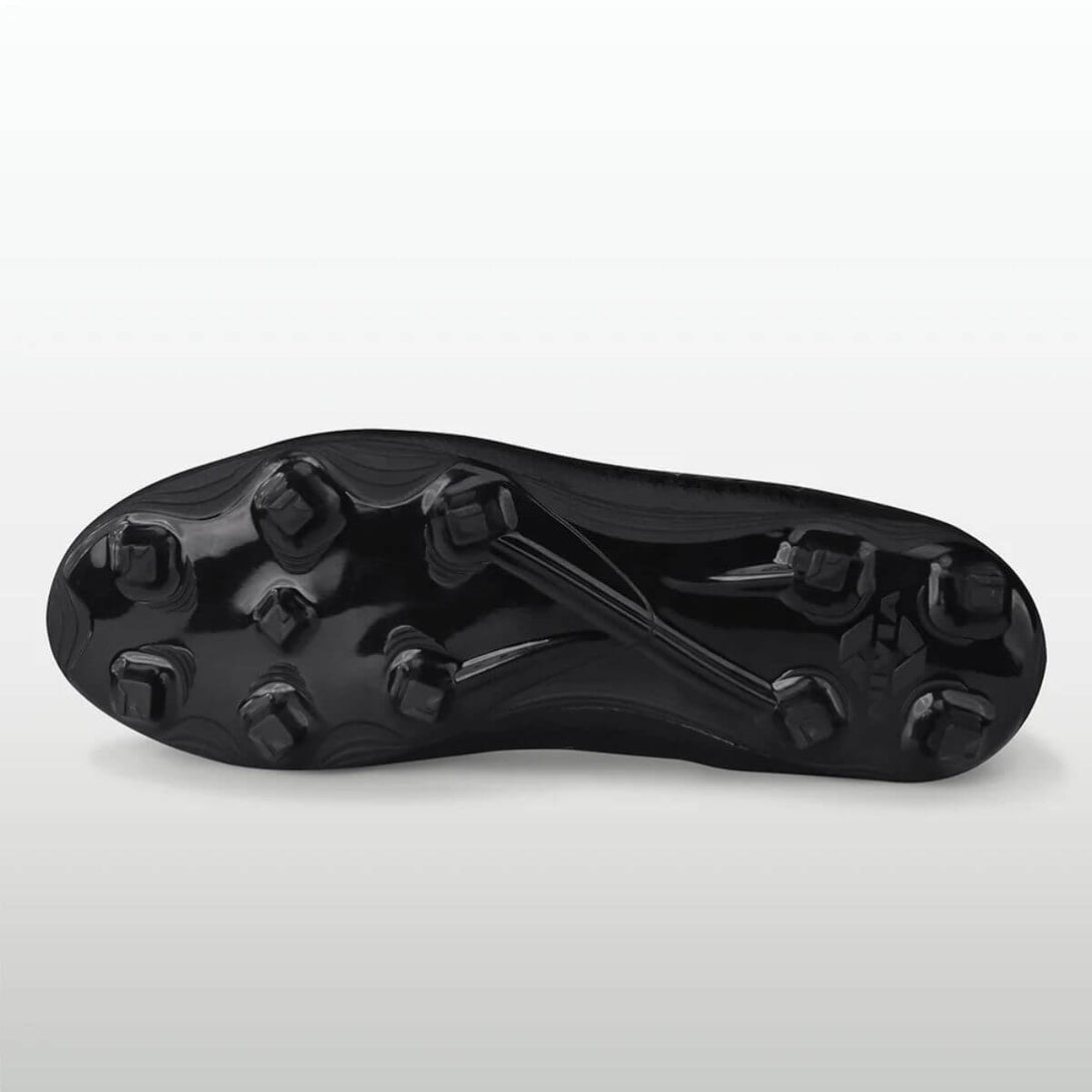 Nivia Pro Carbonite 7.0 Football Studs