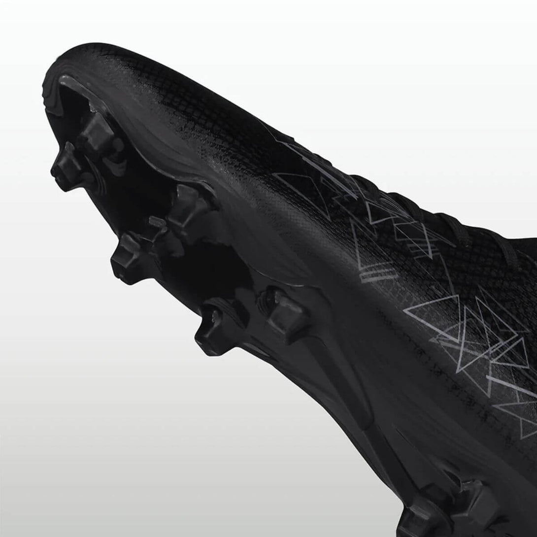 Nivia Pro Carbonite 7.0 Football Studs