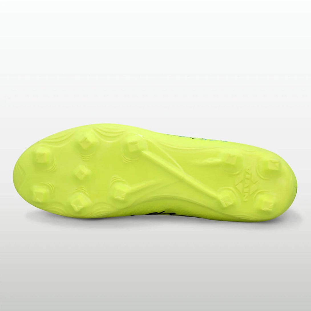 Nivia Pro Carbonite 7.0 Football Studs
