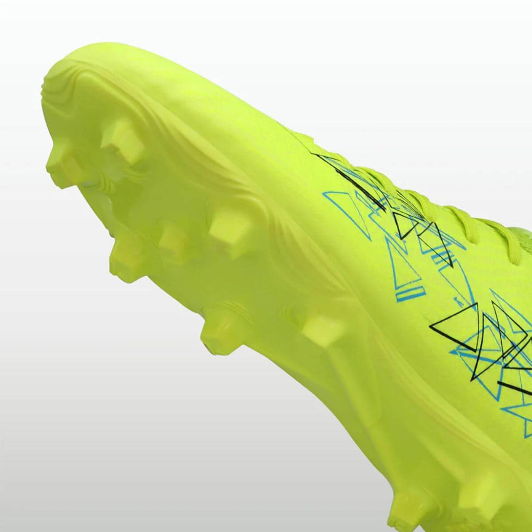 Nivia Pro Carbonite 7.0 Football Studs