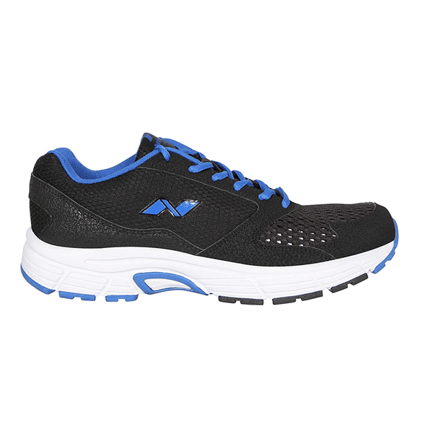 Nivia RUNNING-01 Running Shoes - UK6