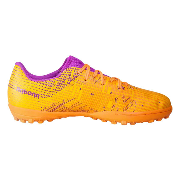 Nivia Rabona 2.0 Turf/Indoor Football Shoes