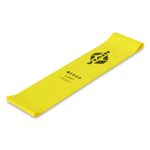 Nivia Resistance Exercise Band