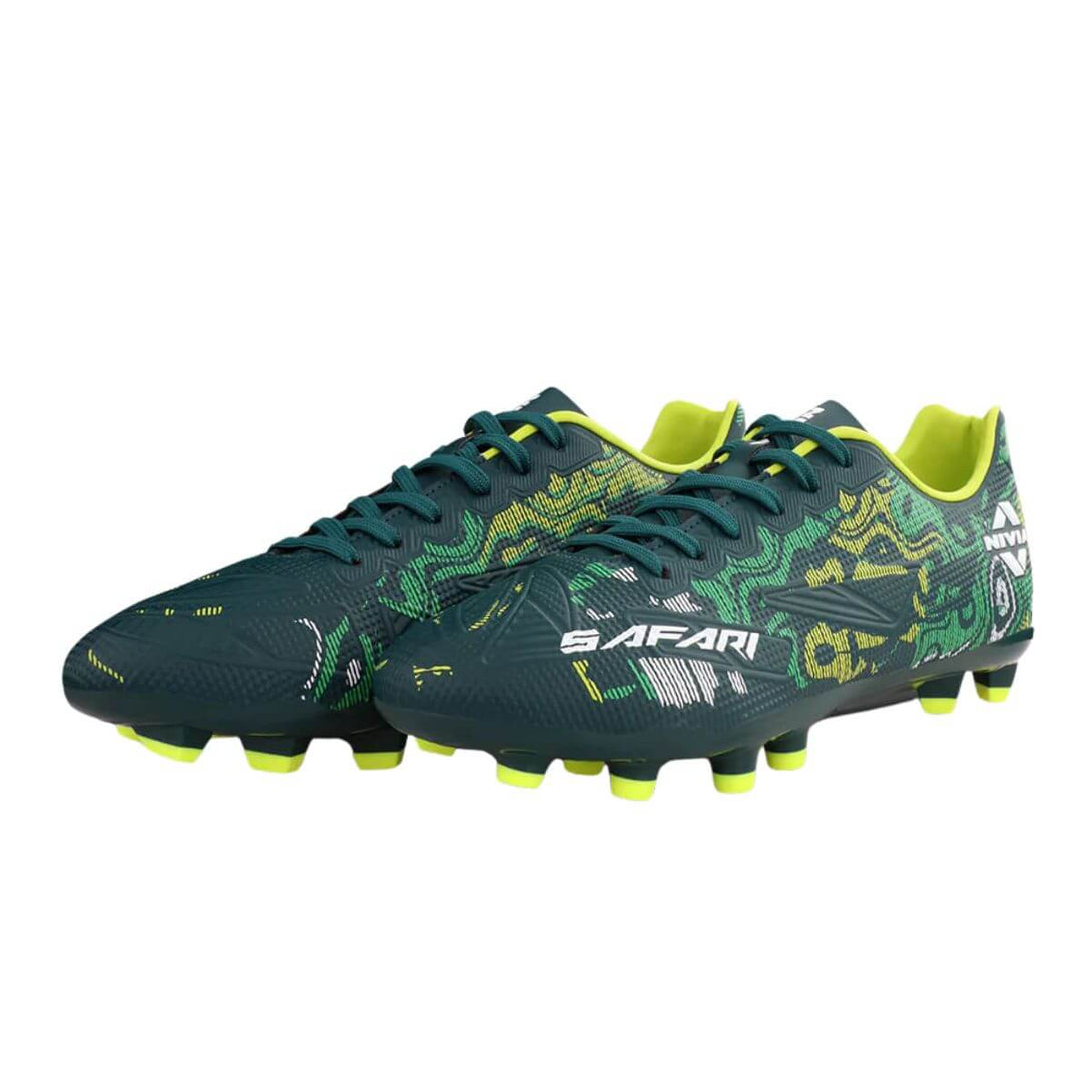 Nivia Safari Football Studs