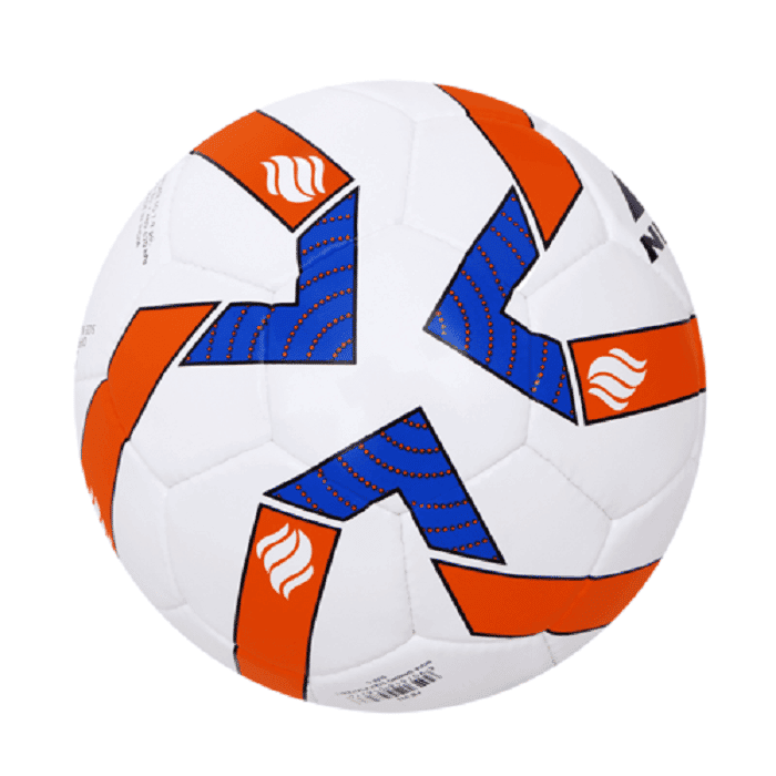 Nivia Shining Star Football Size 5
