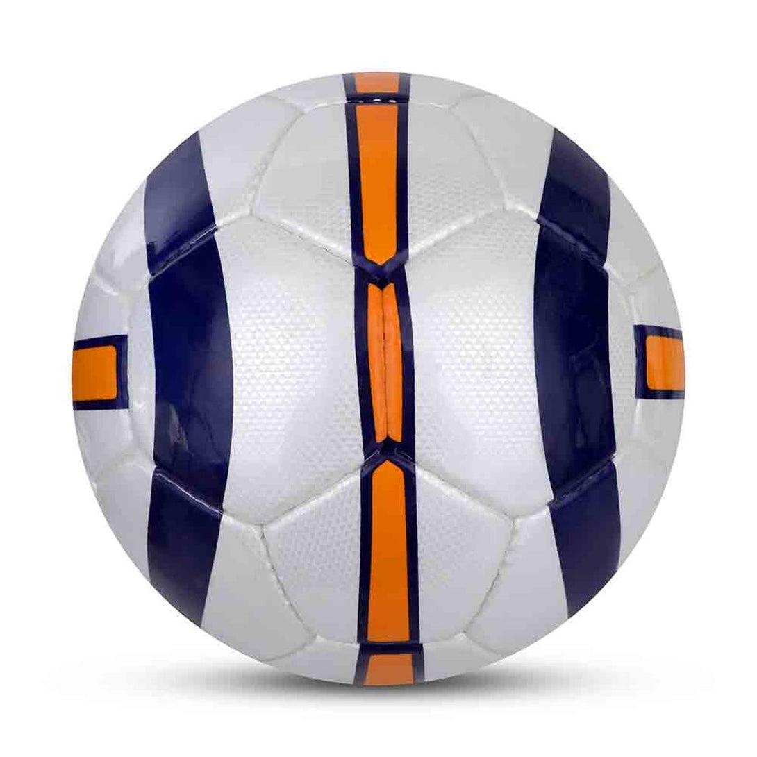 Nivia Simbolo PU Football (Size - 5)