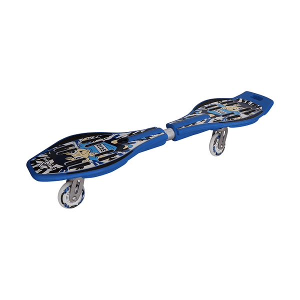 Nivia Snake Waveboard