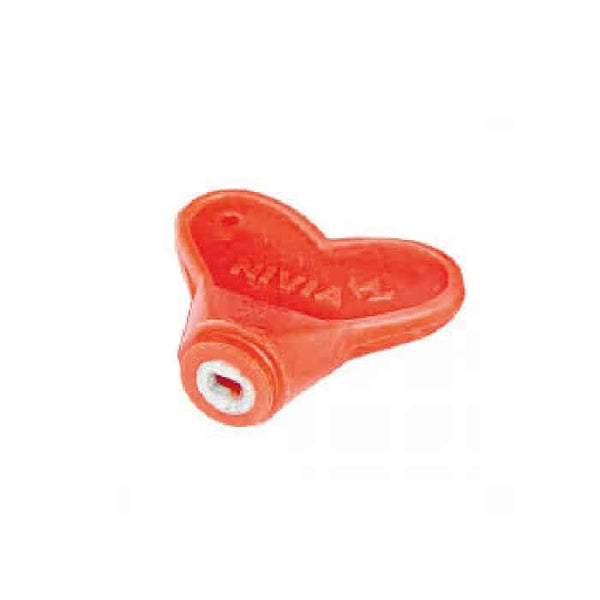 Nivia Spike Keys (Pack of 1)