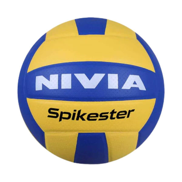 Nivia Spikester Volleyball Size 4