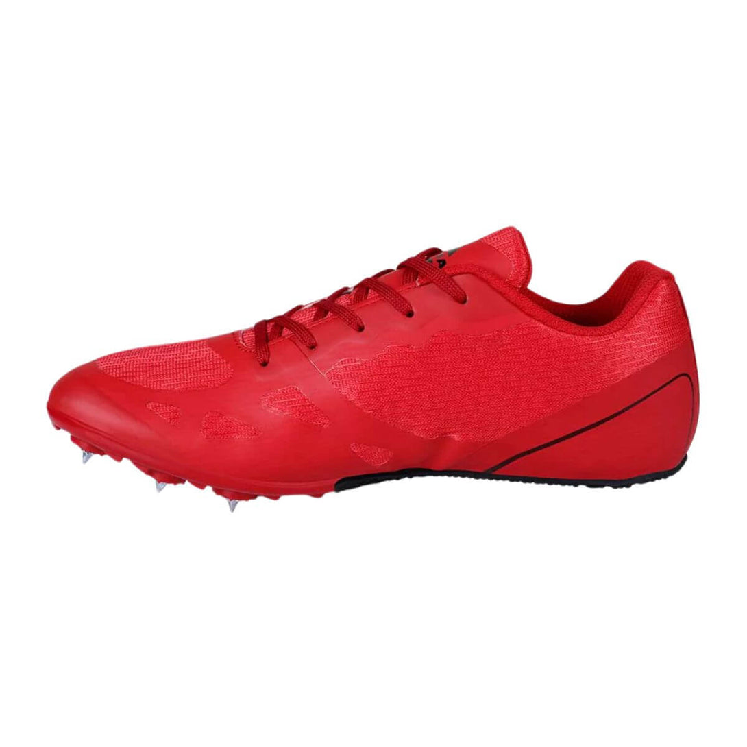 Nivia Spirit 2.0 Running Spikes
