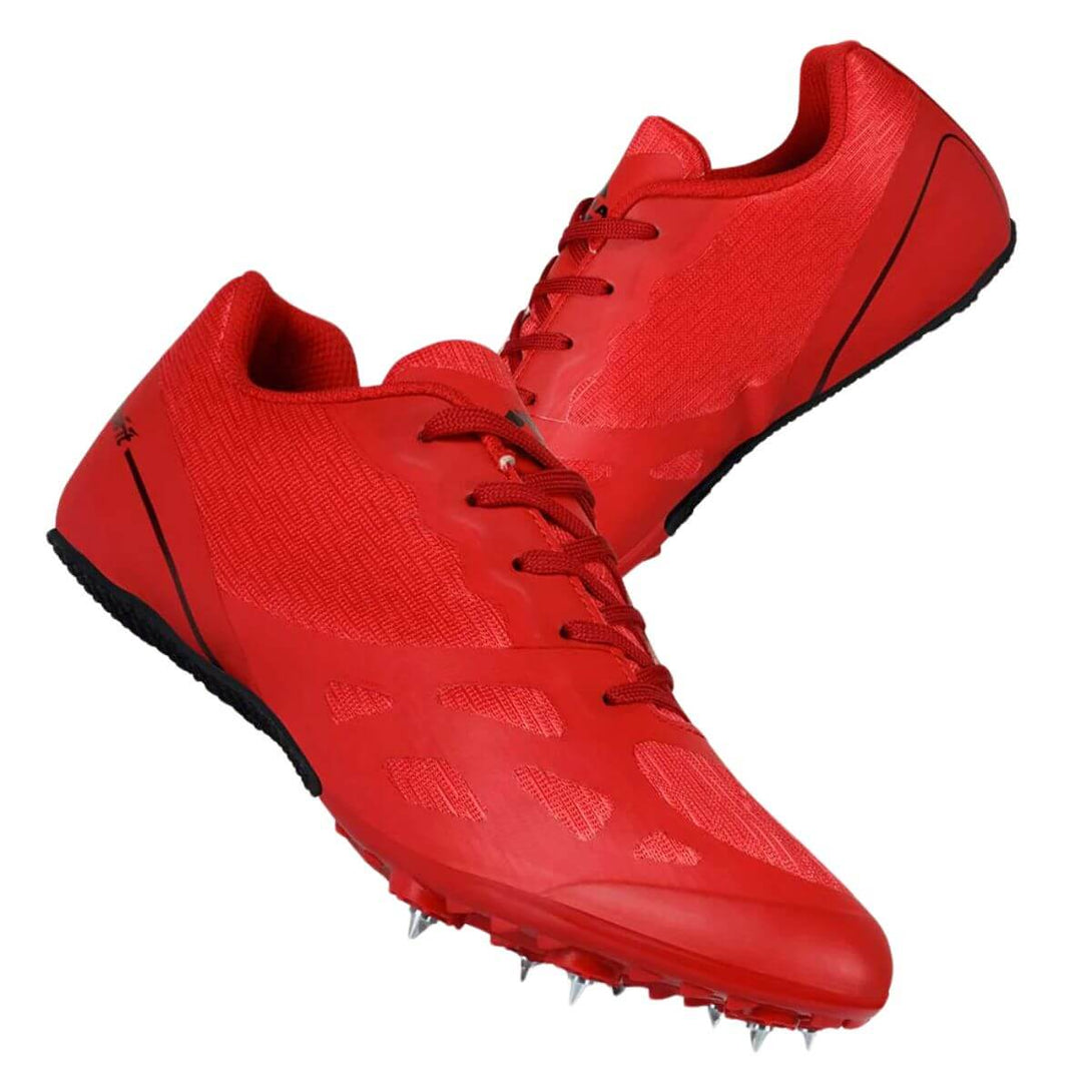 Nivia Spirit 2.0 Running Spikes