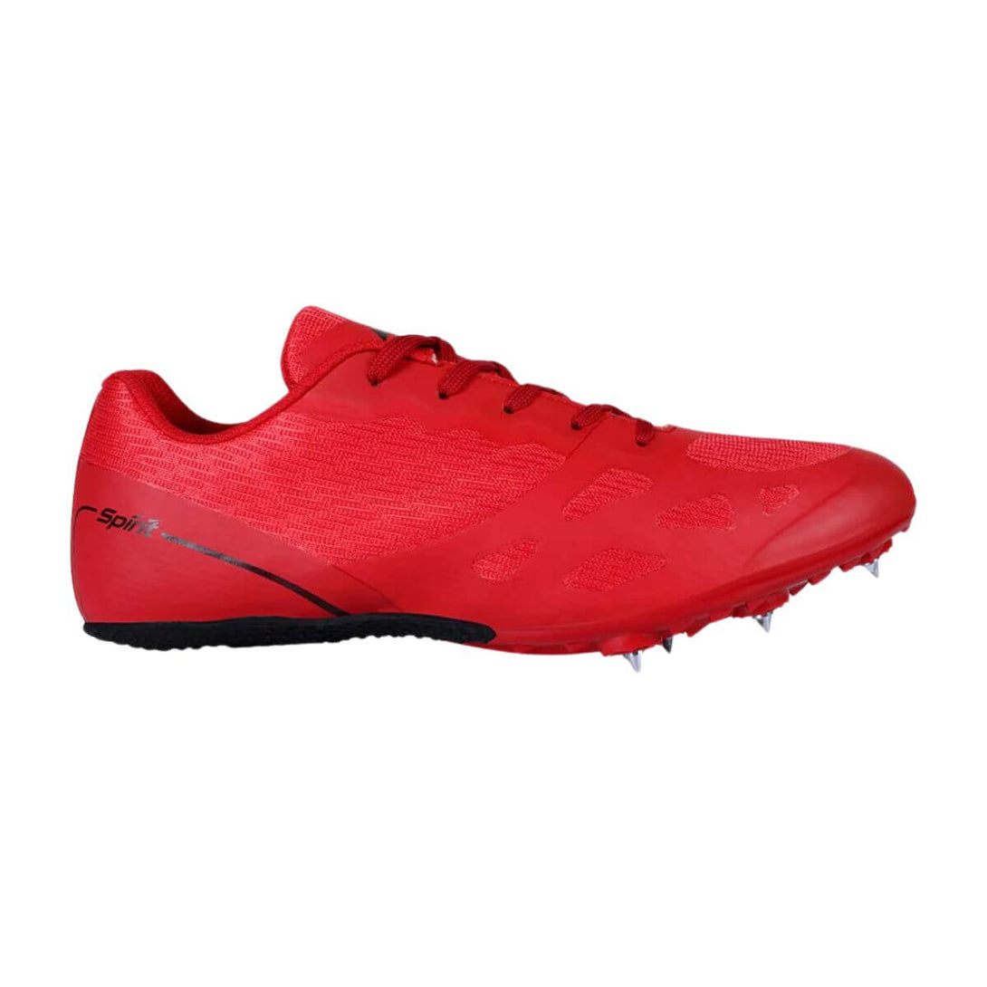 Nivia Spirit 2.0 Running Spikes
