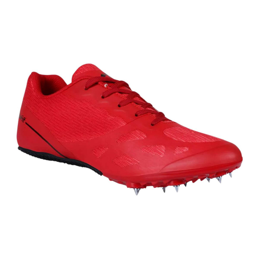 Nivia Spirit 2.0 Running Spikes