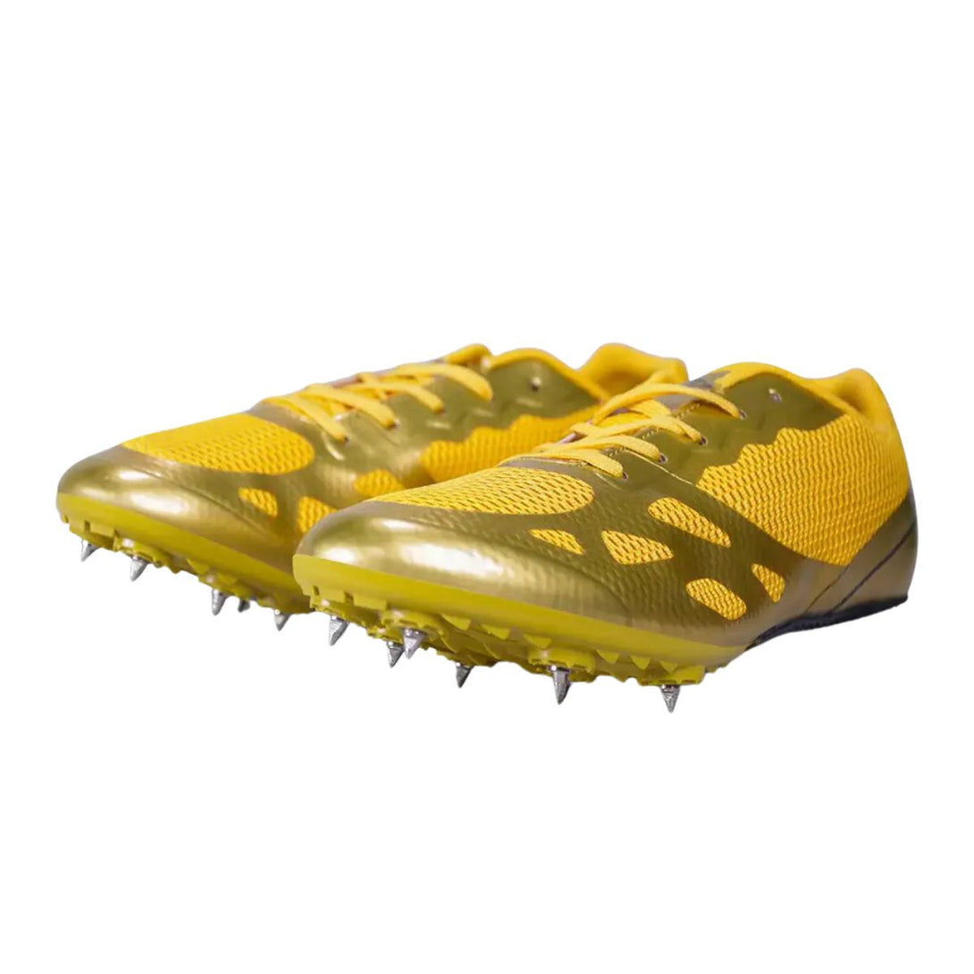 Nivia Spirit Running Spikes
