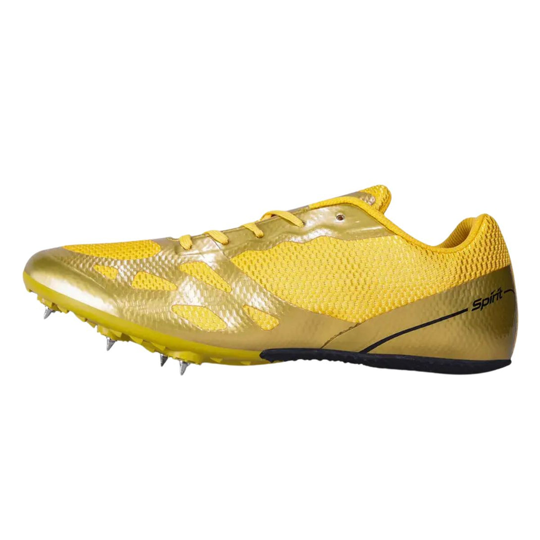 Nivia Spirit Running Spikes