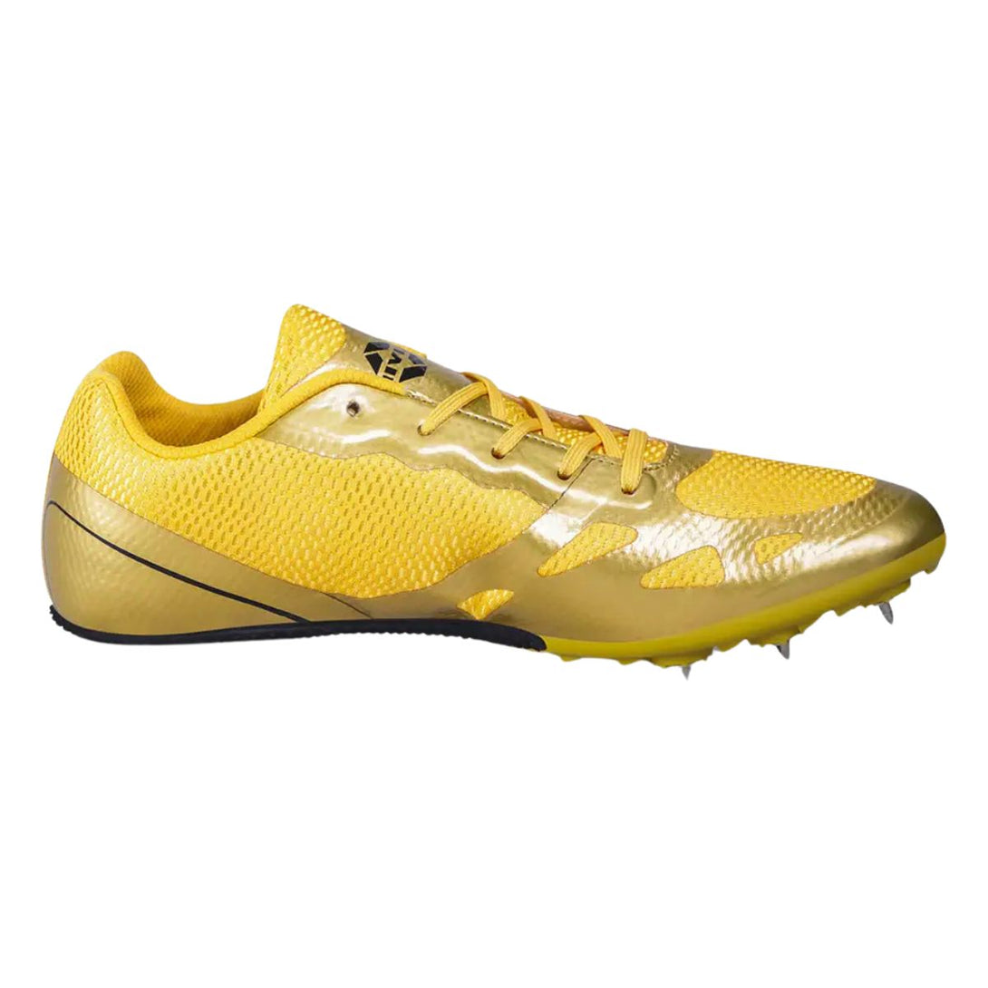 Nivia Spirit Running Spikes