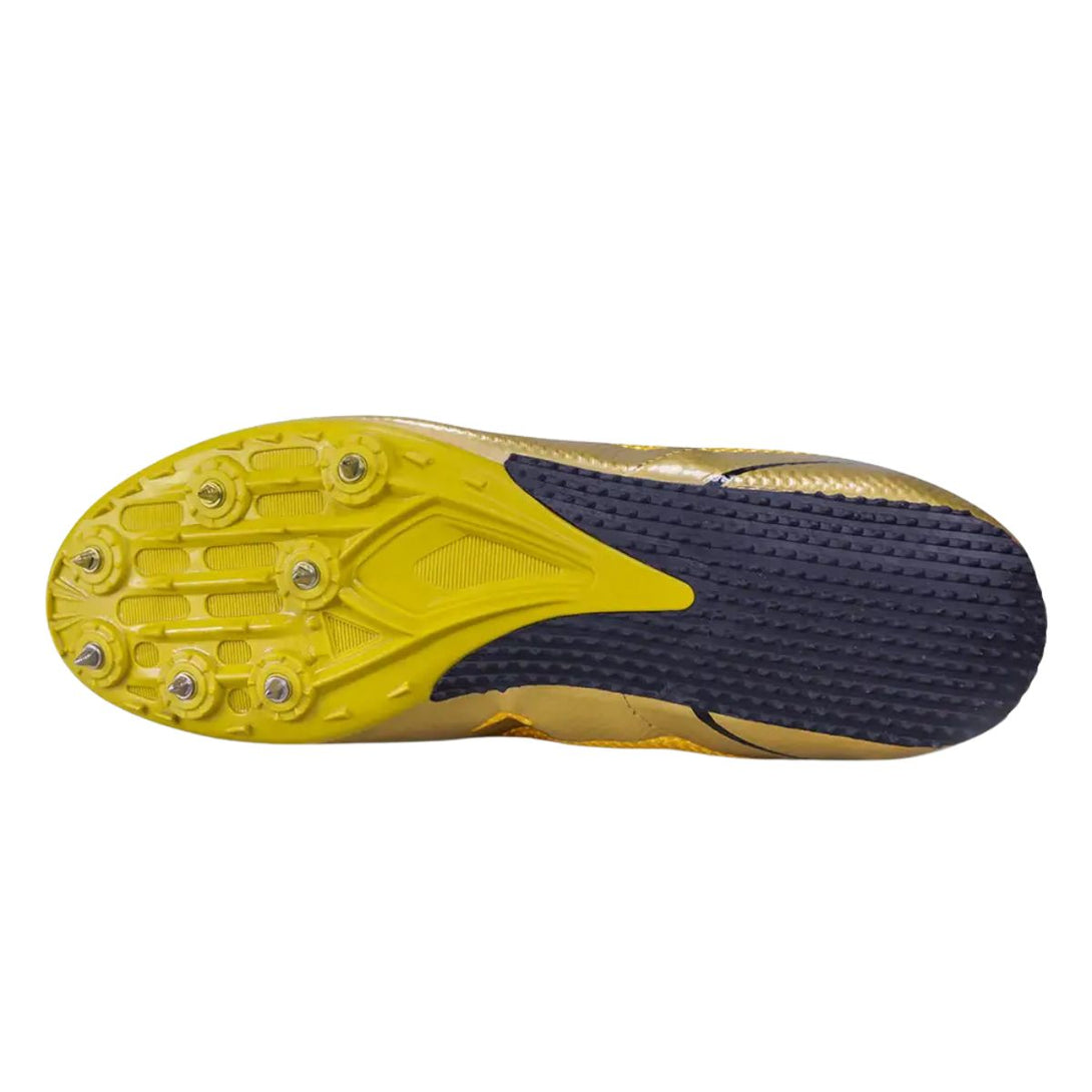 Nivia Spirit Running Spikes