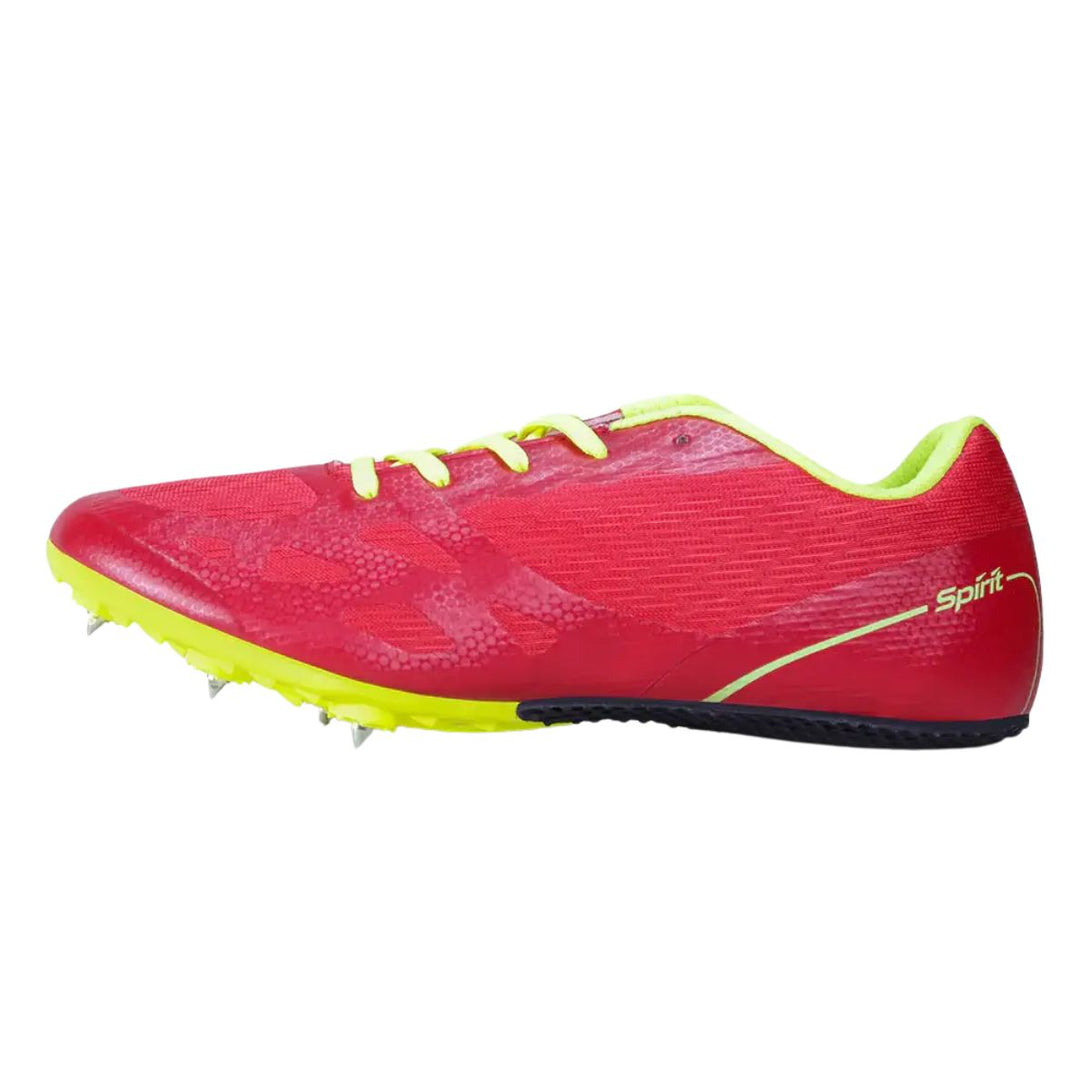 Nivia Spirit Running Spikes