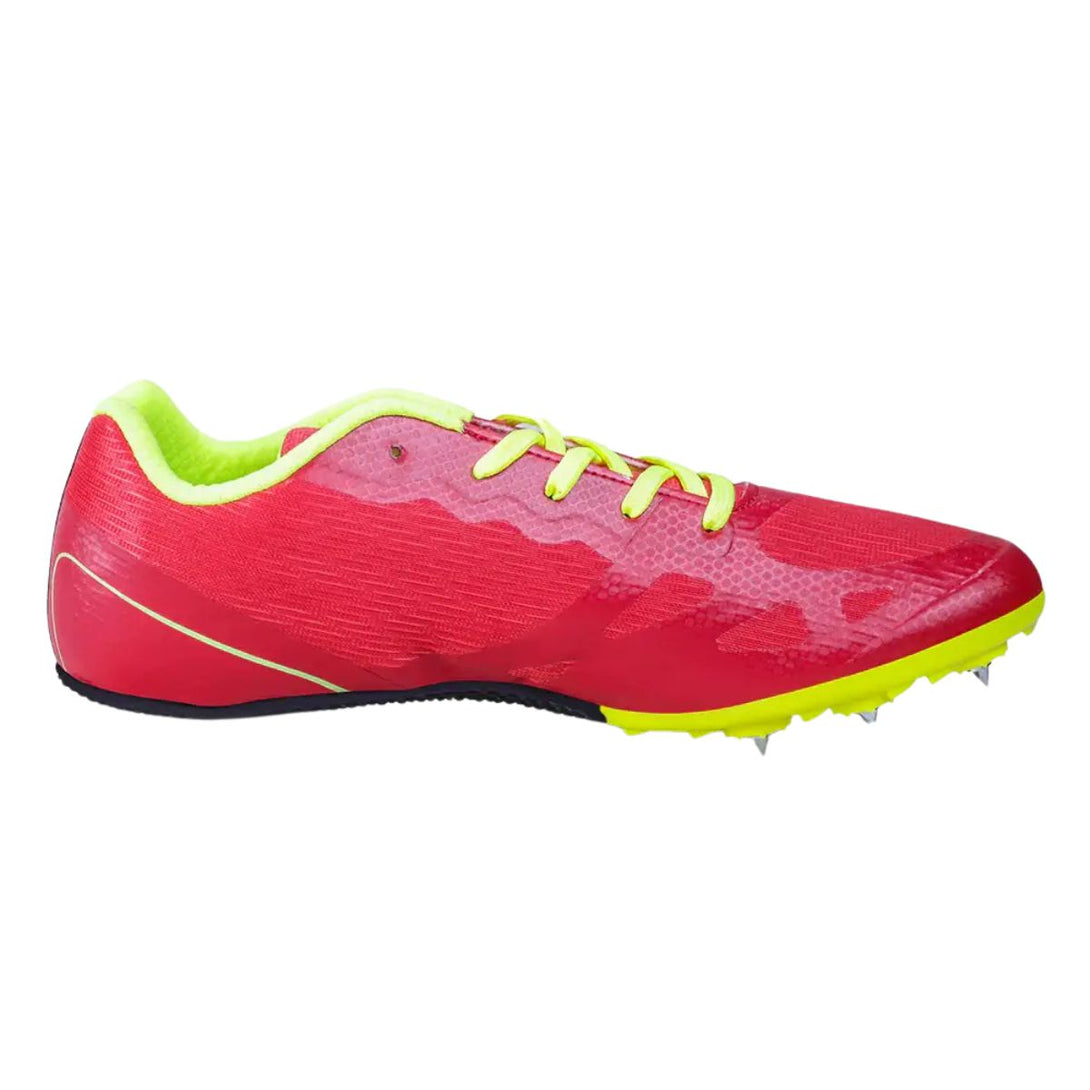 Nivia Spirit Running Spikes