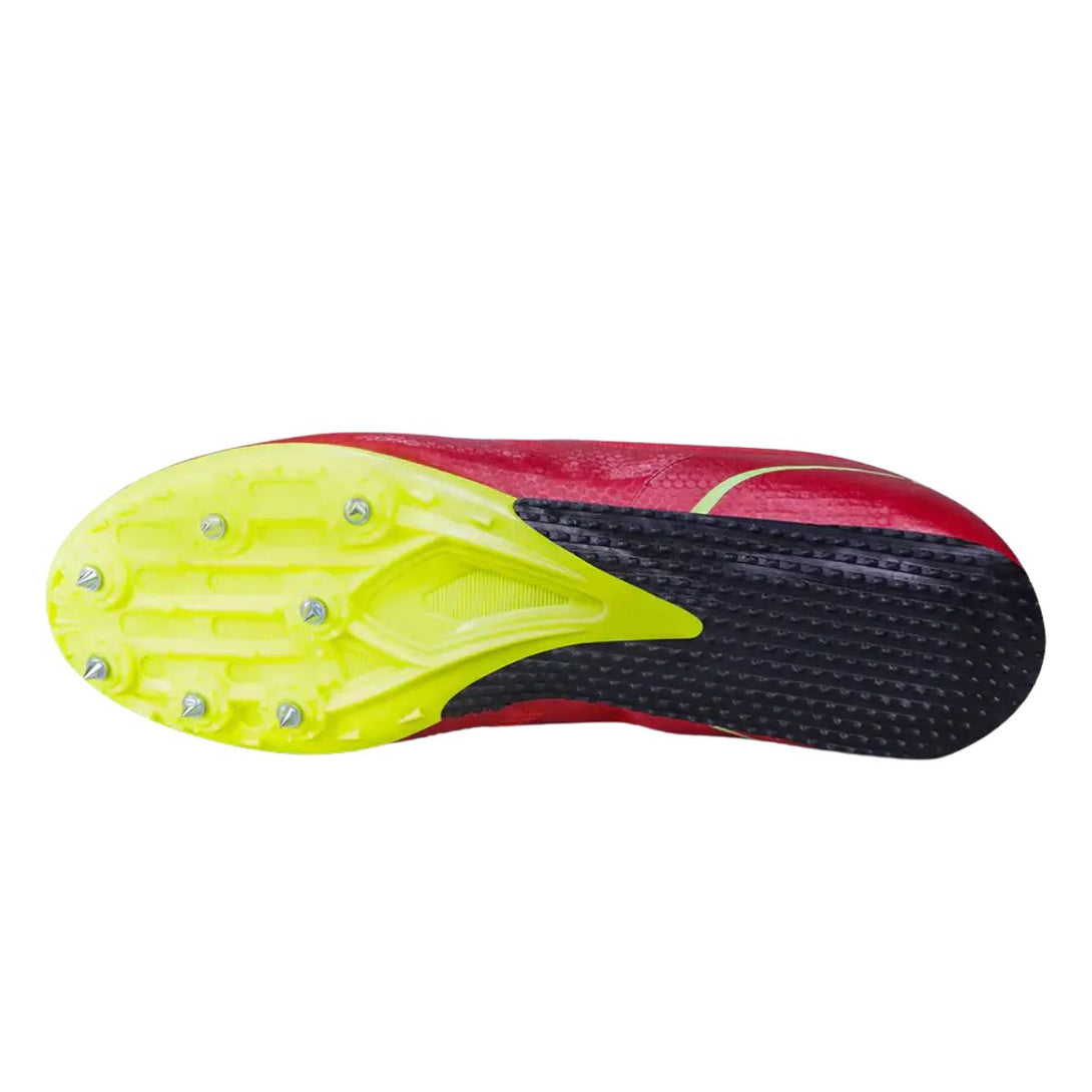 Nivia Spirit Running Spikes