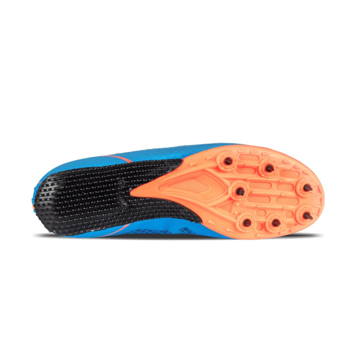 Nivia Spirit Running Spikes