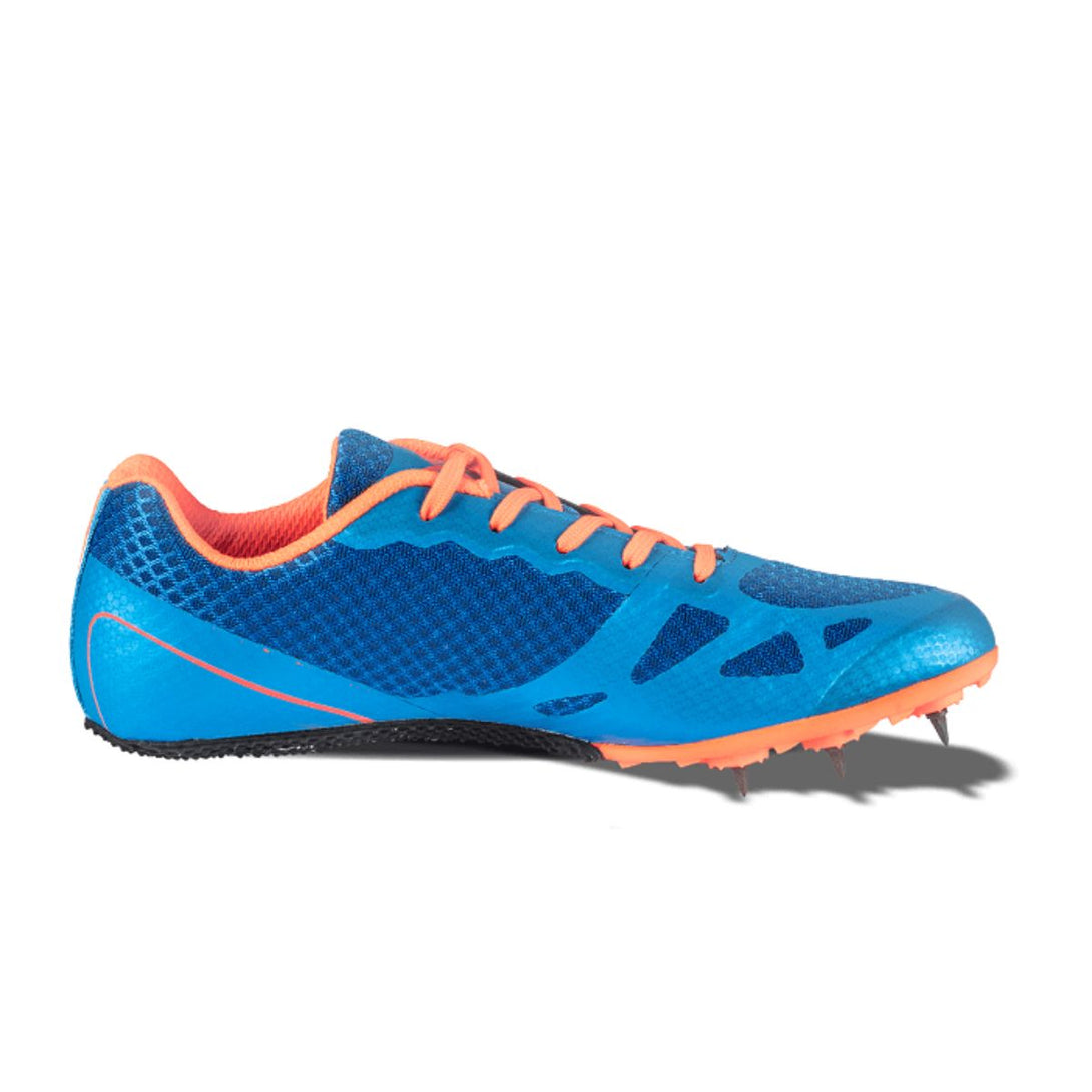 Nivia Spirit Running Spikes