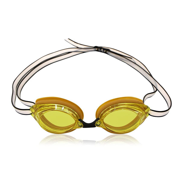 Nivia Storm Swimming Goggles