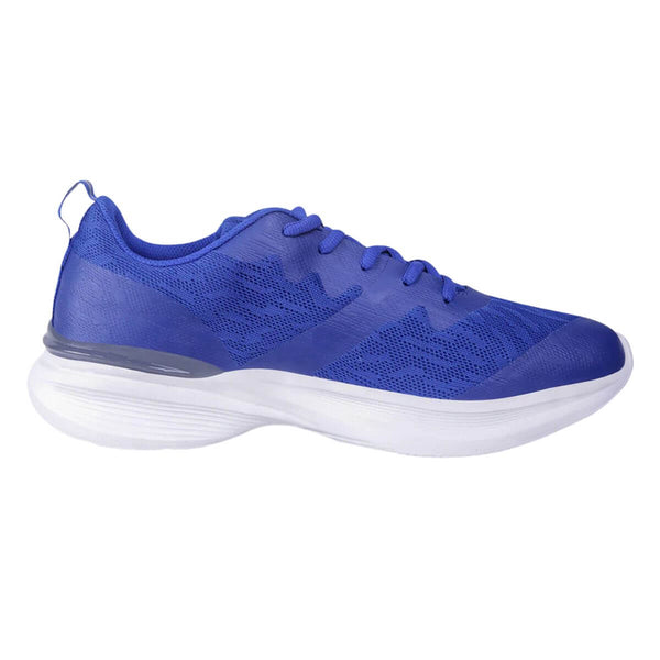 Nivia Street Runner 1 Running Shoes