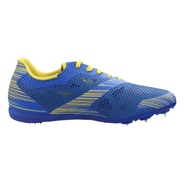 Nivia TF-800 0.1 Running Spikes
