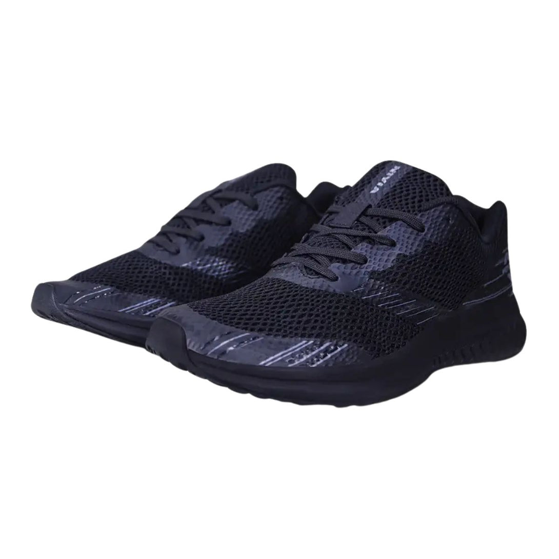 Nivia TFT Running Shoes