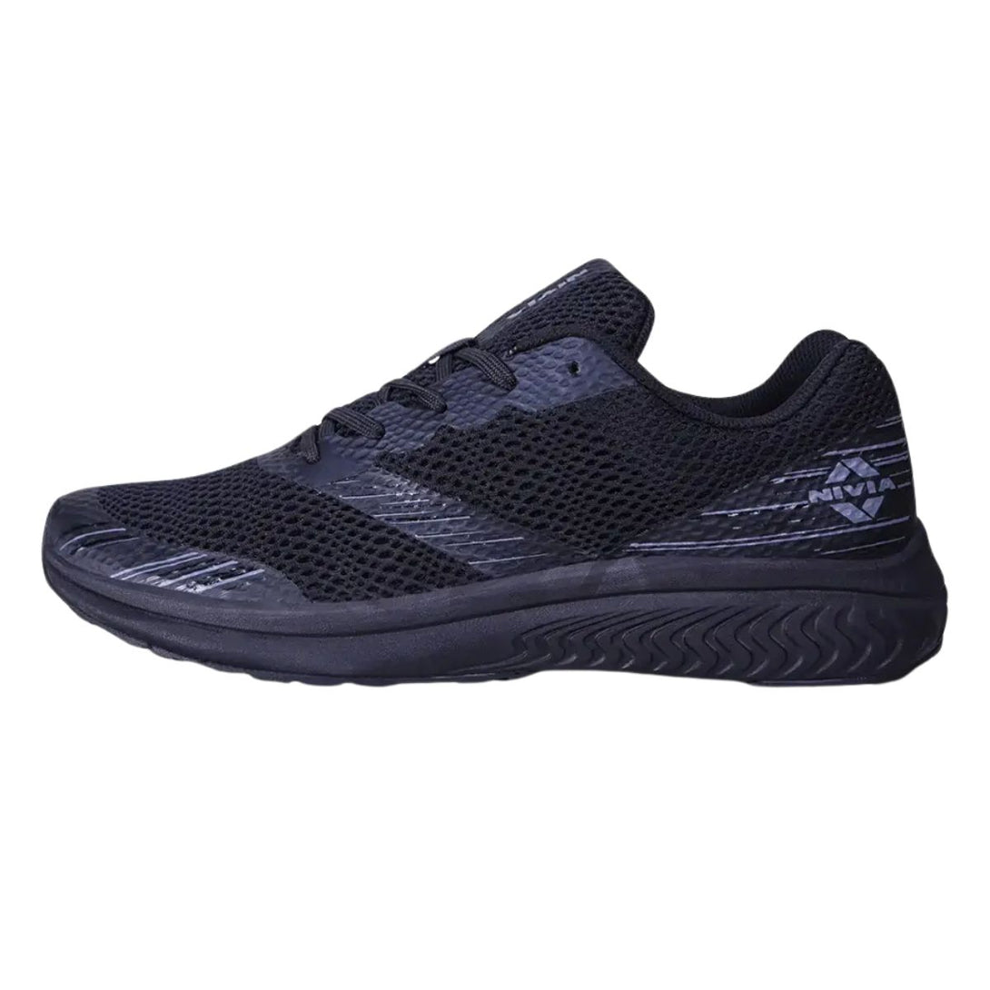 Nivia TFT Running Shoes