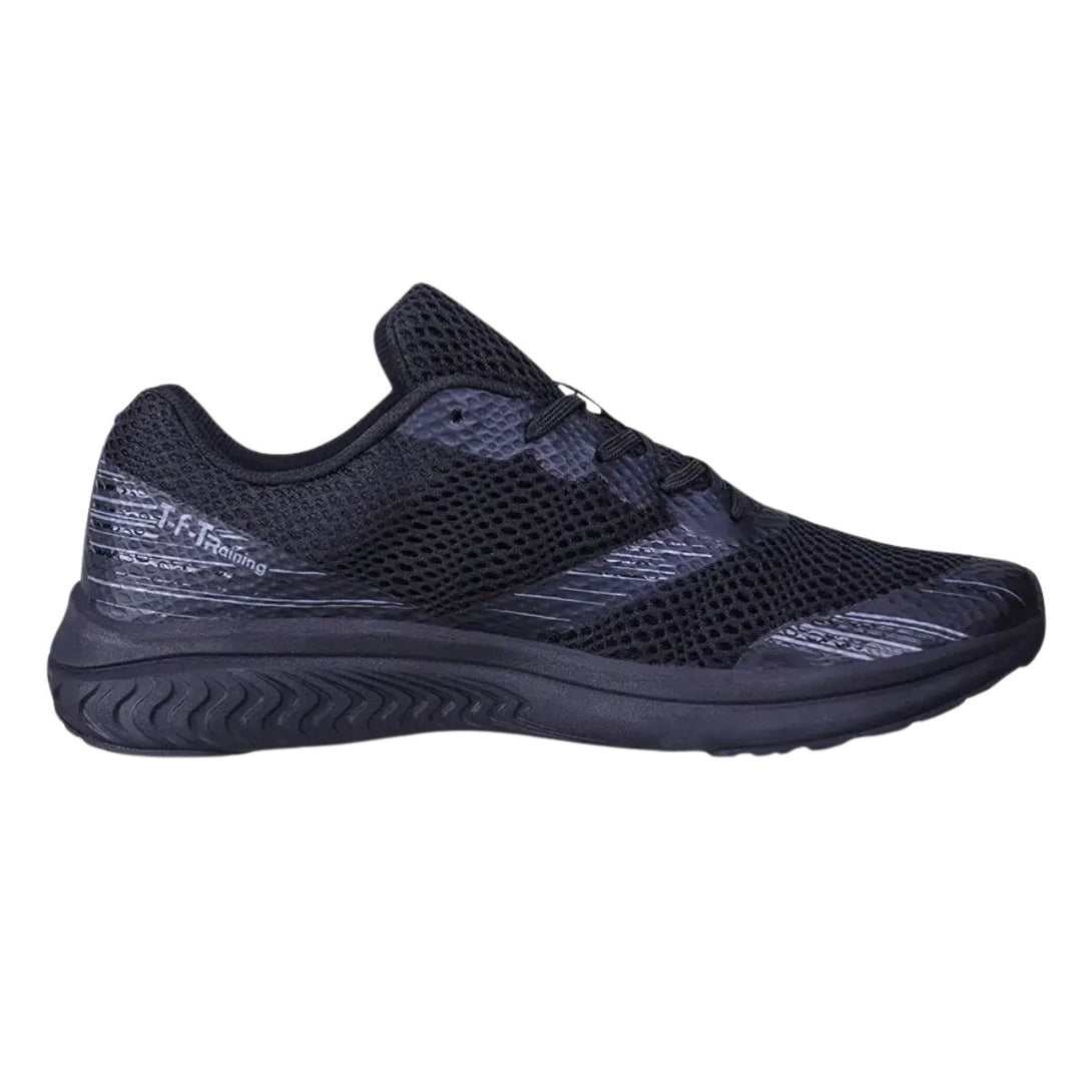 Nivia TFT Running Shoes