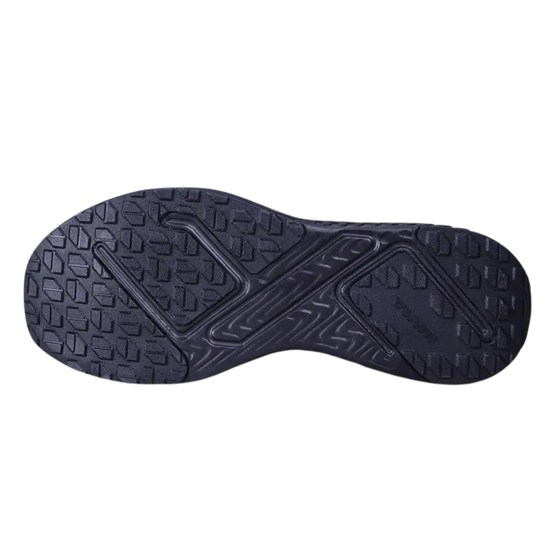 Nivia TFT Running Shoes