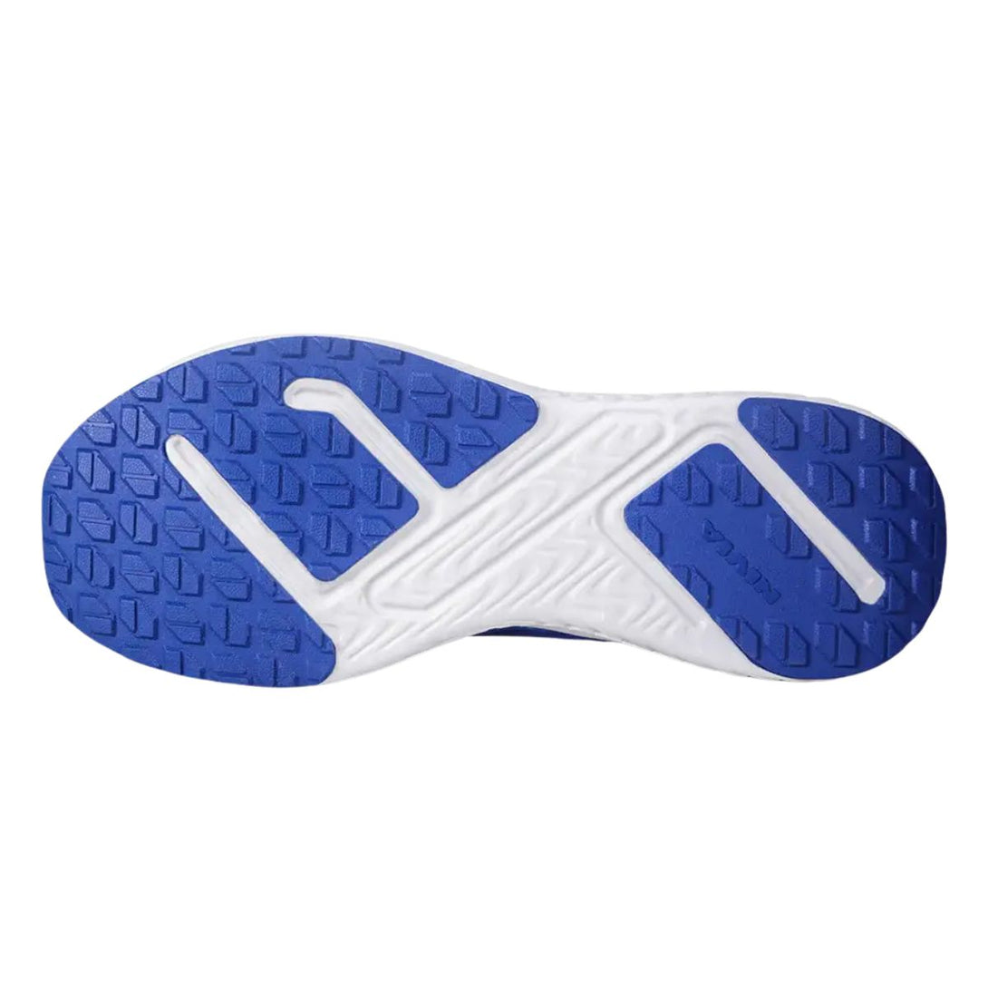 Nivia TFT Running Shoes