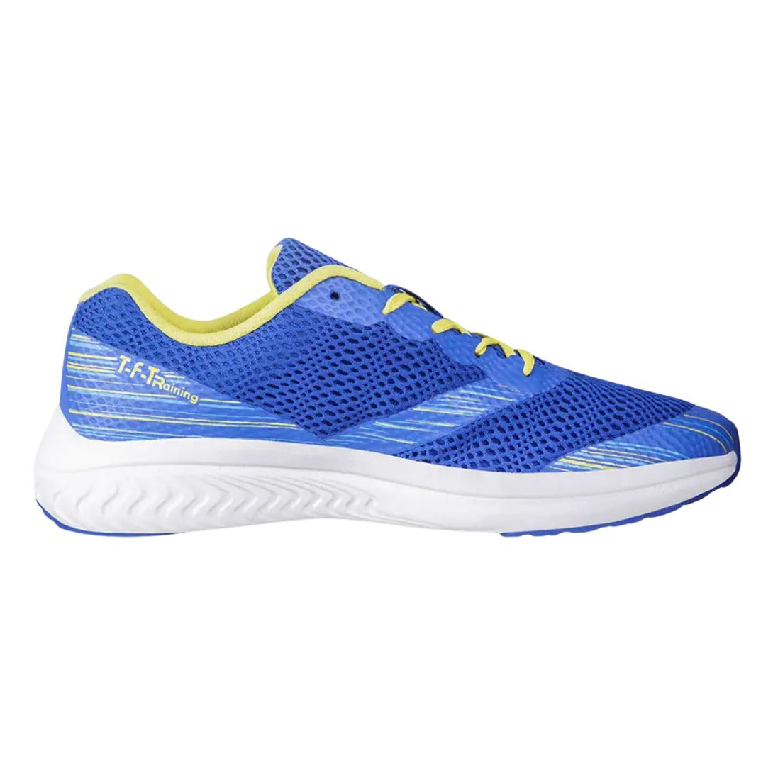 Nivia TFT Running Shoes