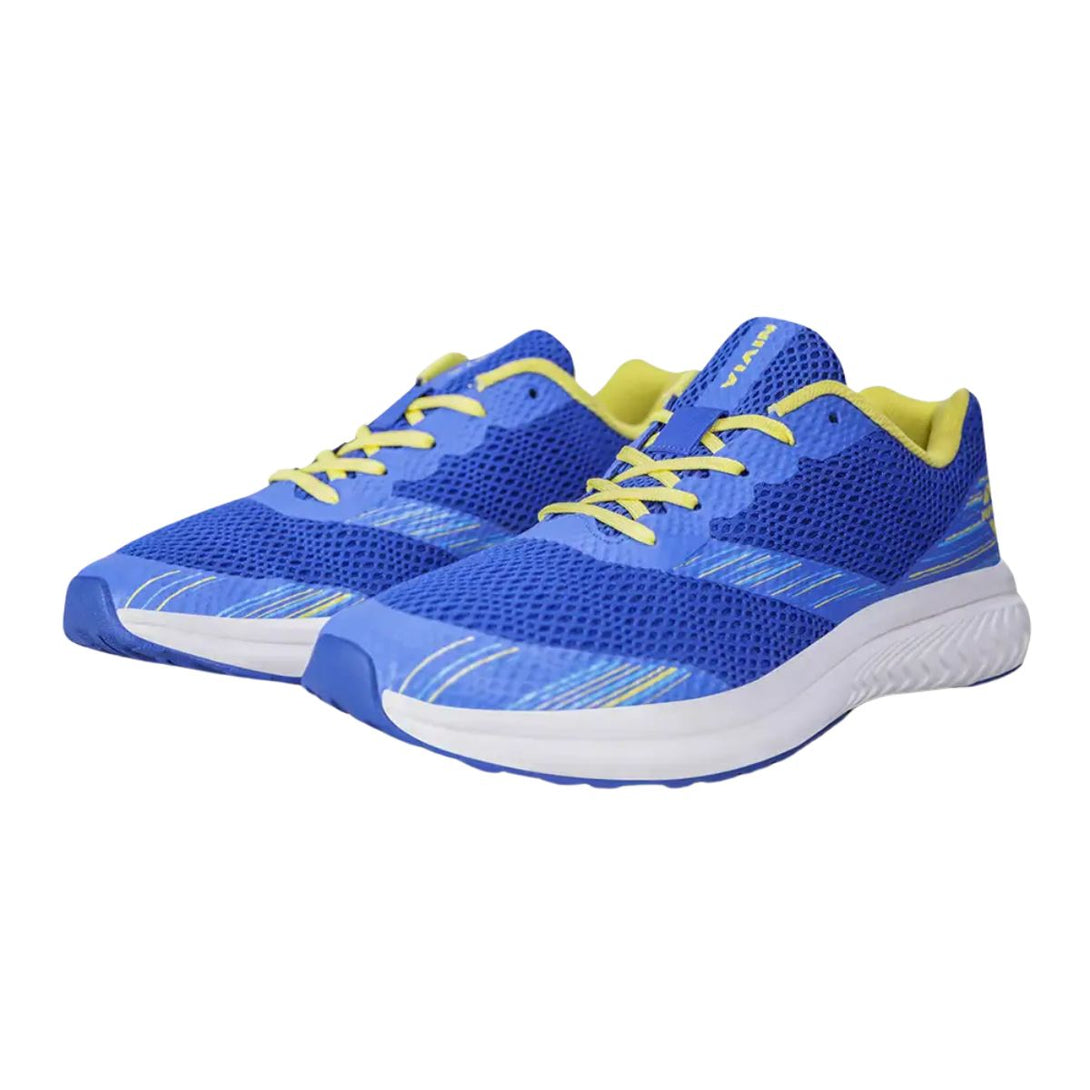 Nivia TFT Running Shoes