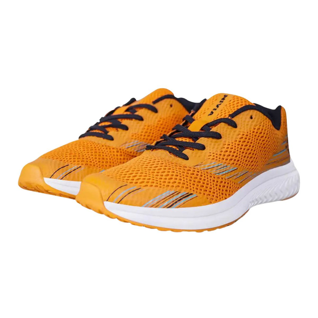 Nivia TFT Running Shoes