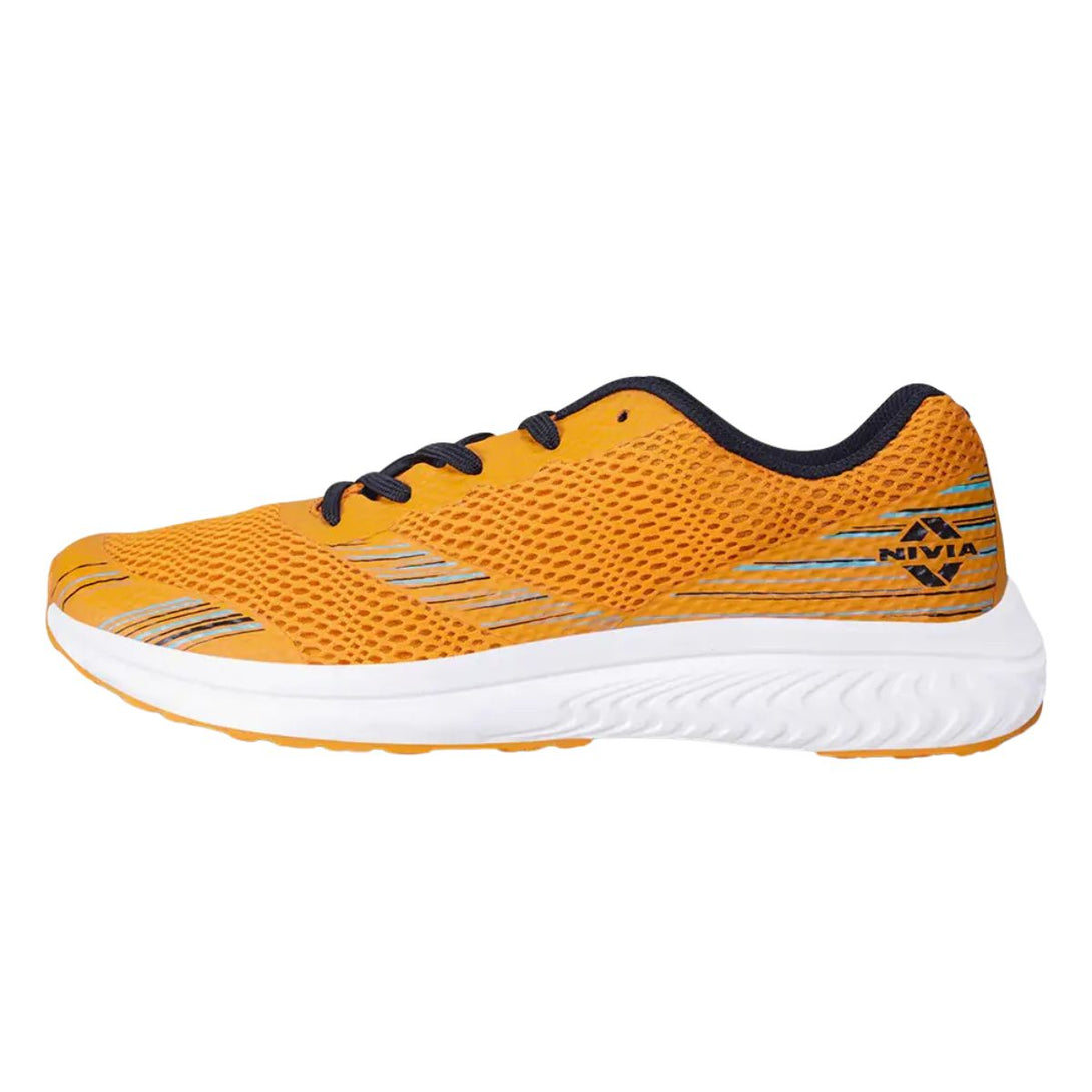 Nivia TFT Running Shoes