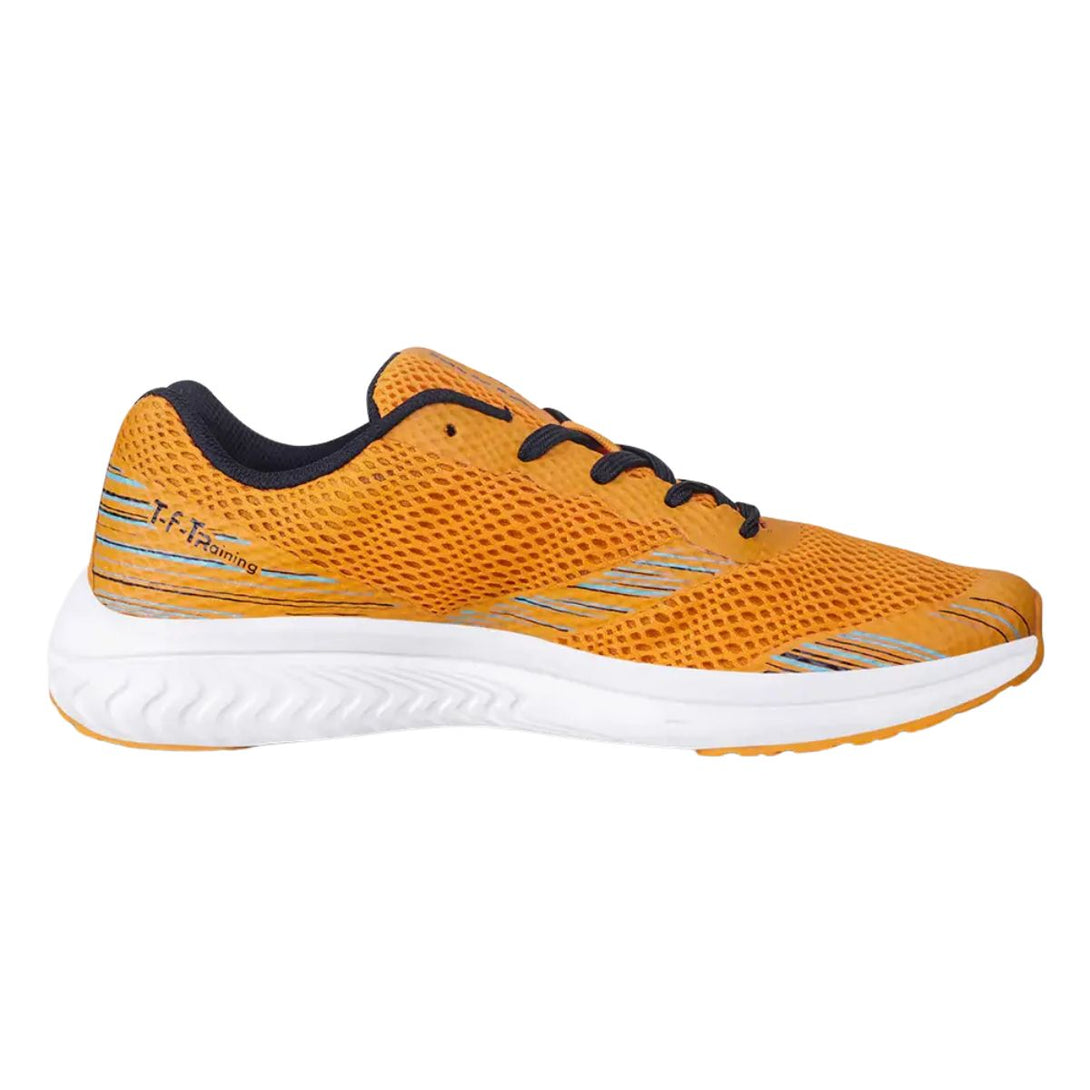 Nivia TFT Running Shoes
