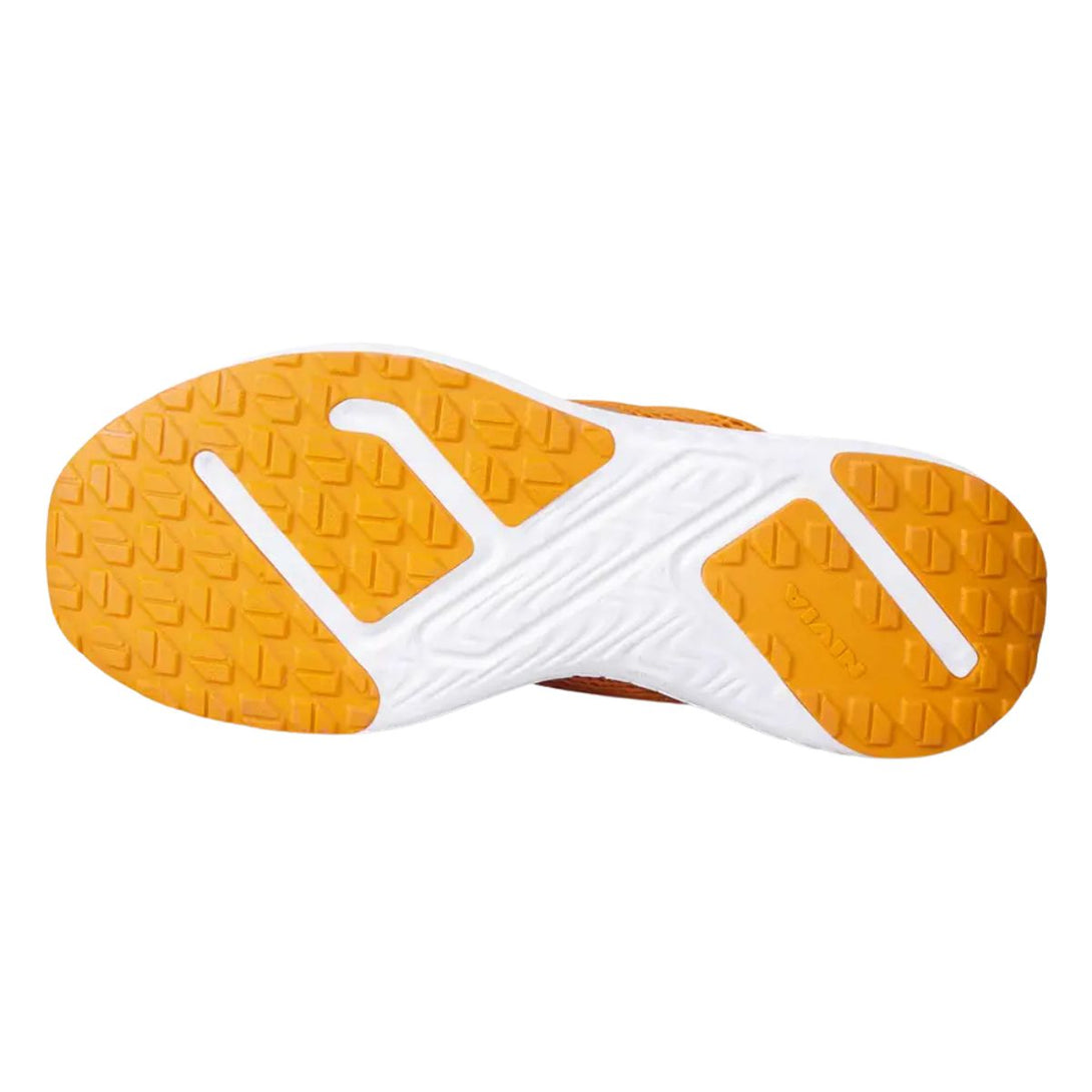 Nivia TFT Running Shoes
