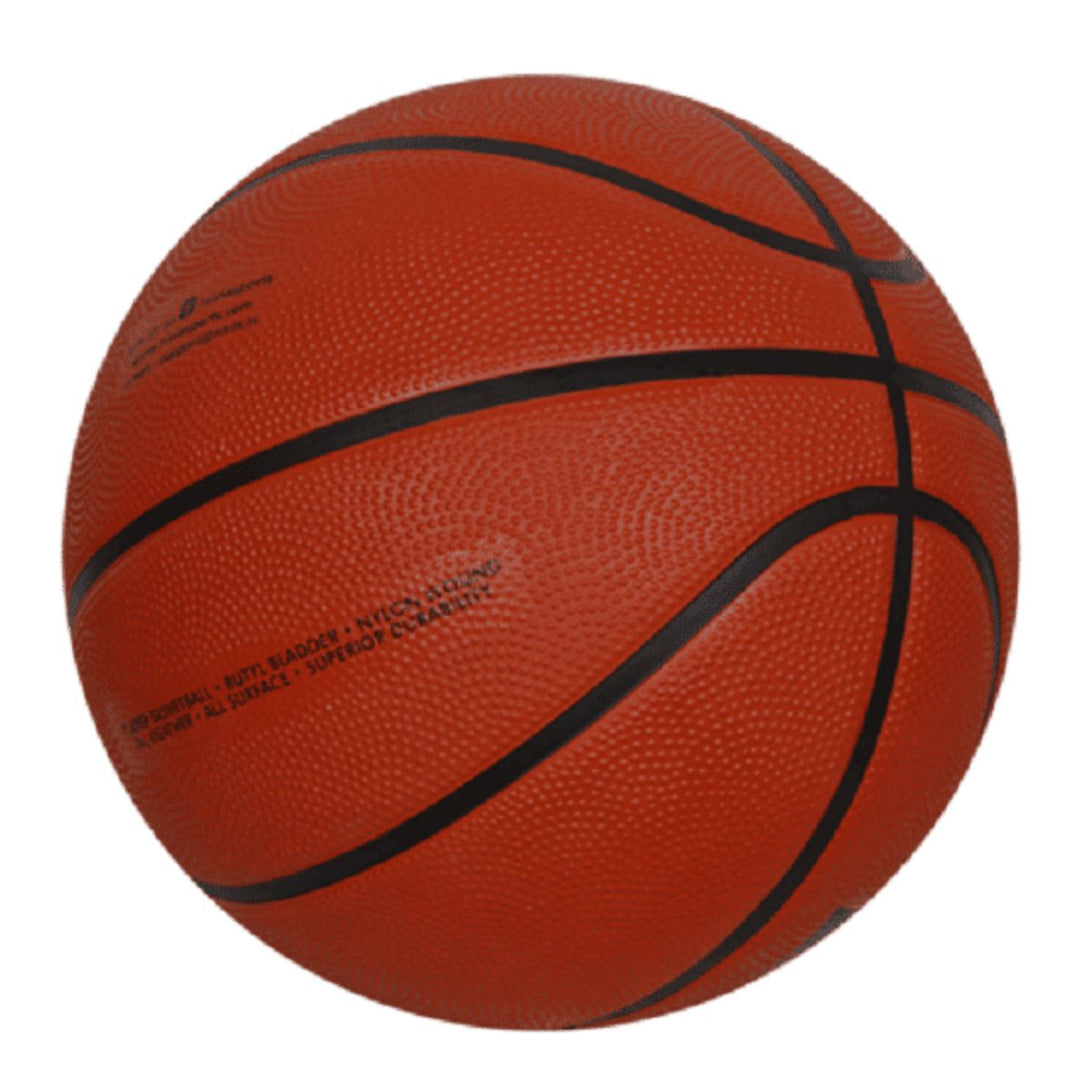 Nivia Top Grip Basketball