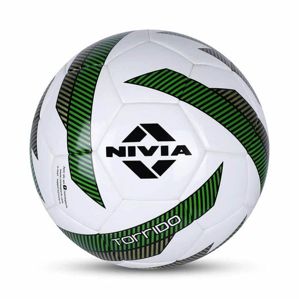 Nivia Torrido 2.0 Football