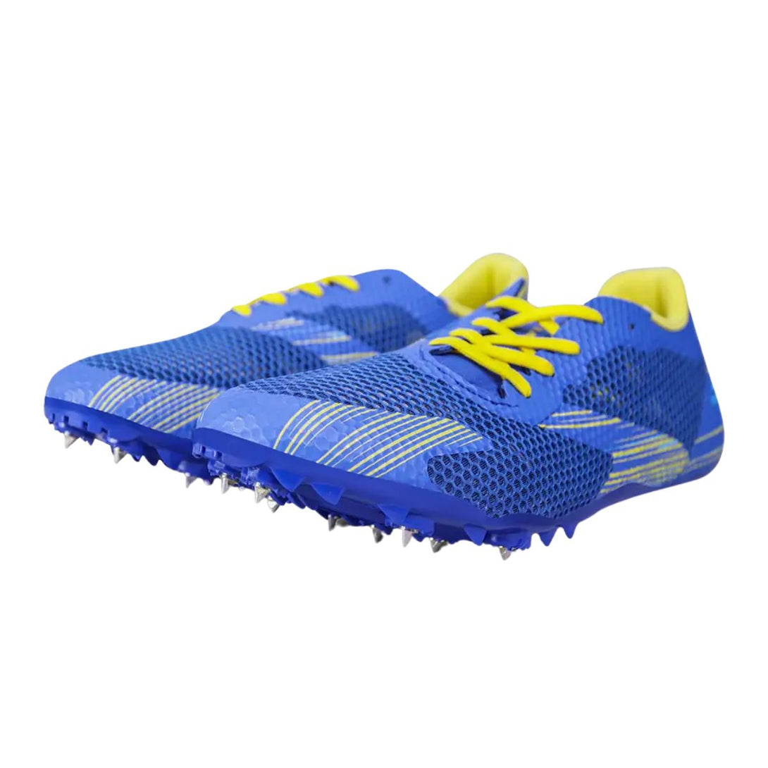 Nivia Track And Field-100 Running Spikes