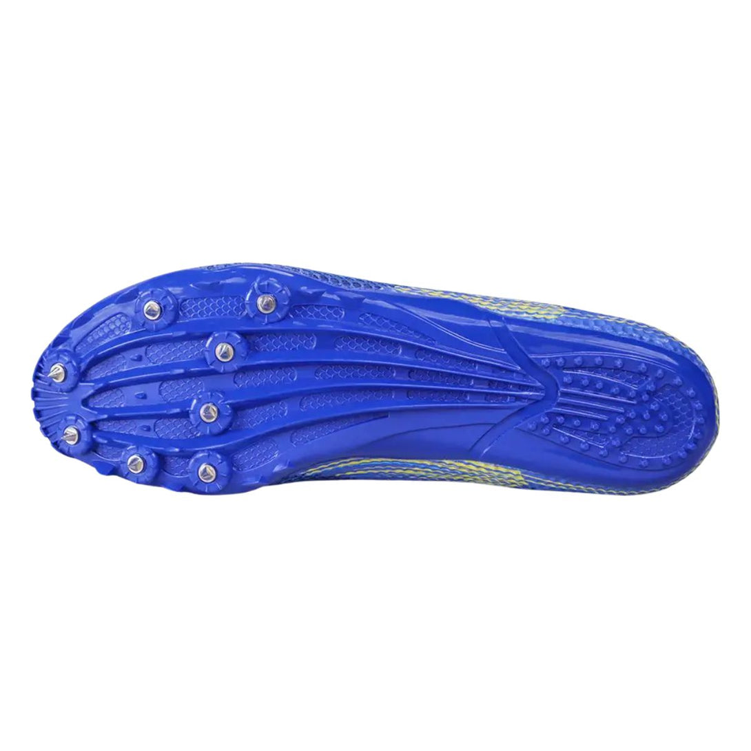 Nivia Track And Field-100 Running Spikes