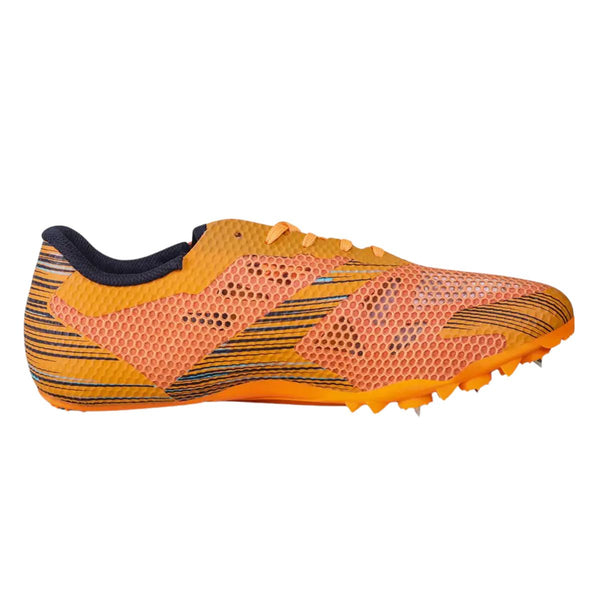 Color_Orange