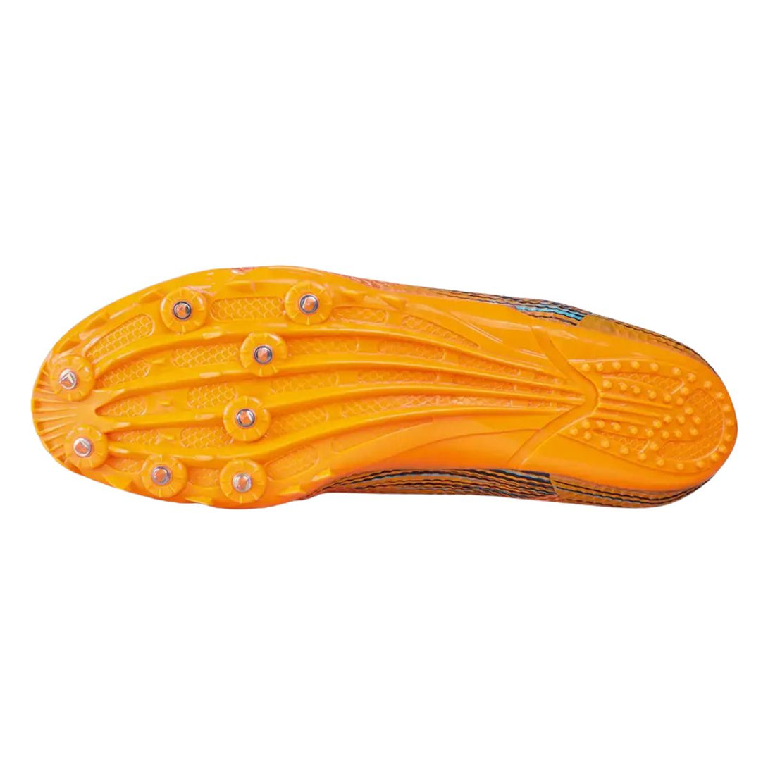 Nivia Track And Field-100 Running Spikes