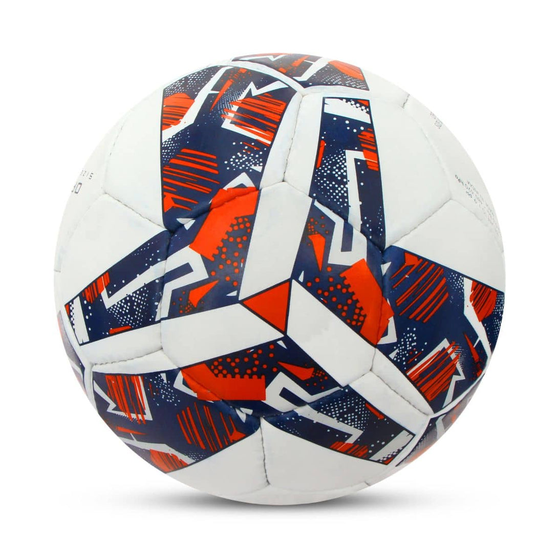 Nivia Trainer Football Size 5